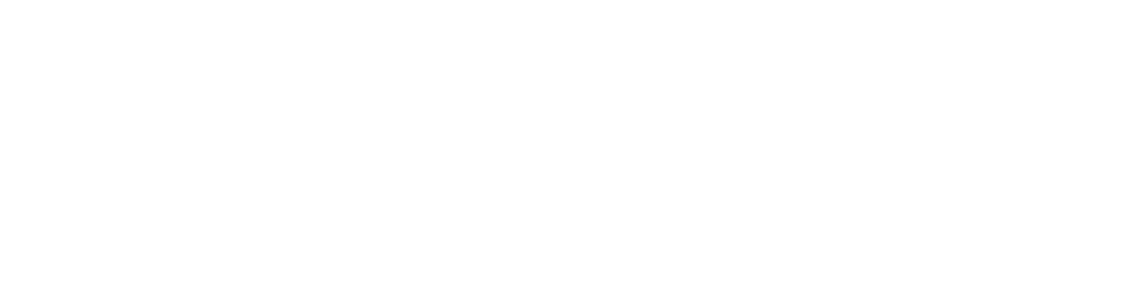 gordon turner employment lawyers logo